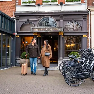4* Hotel Boutique